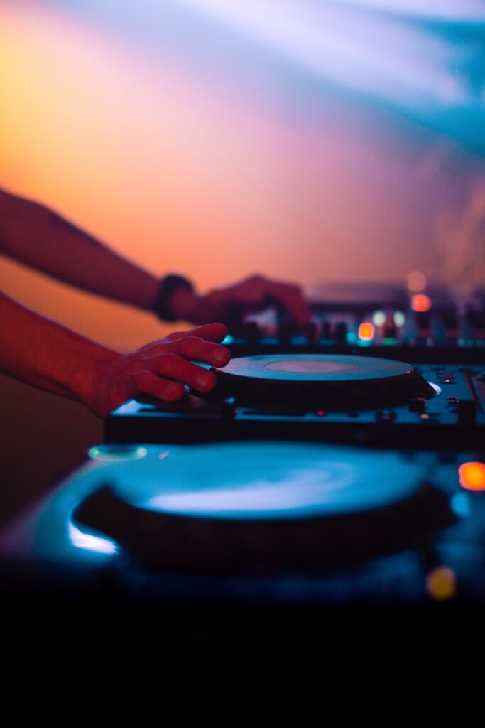 The 15 Best Tech House Tracks of June 2019