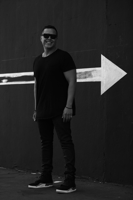 Interview: Jean Pierre [Play It, Say It]