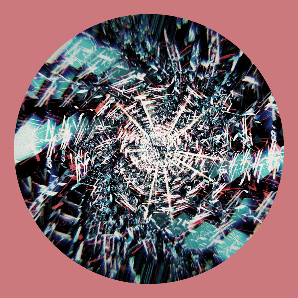 Lights Out Premiere: Joseph Ray – Lose My Mind [Big Beat]