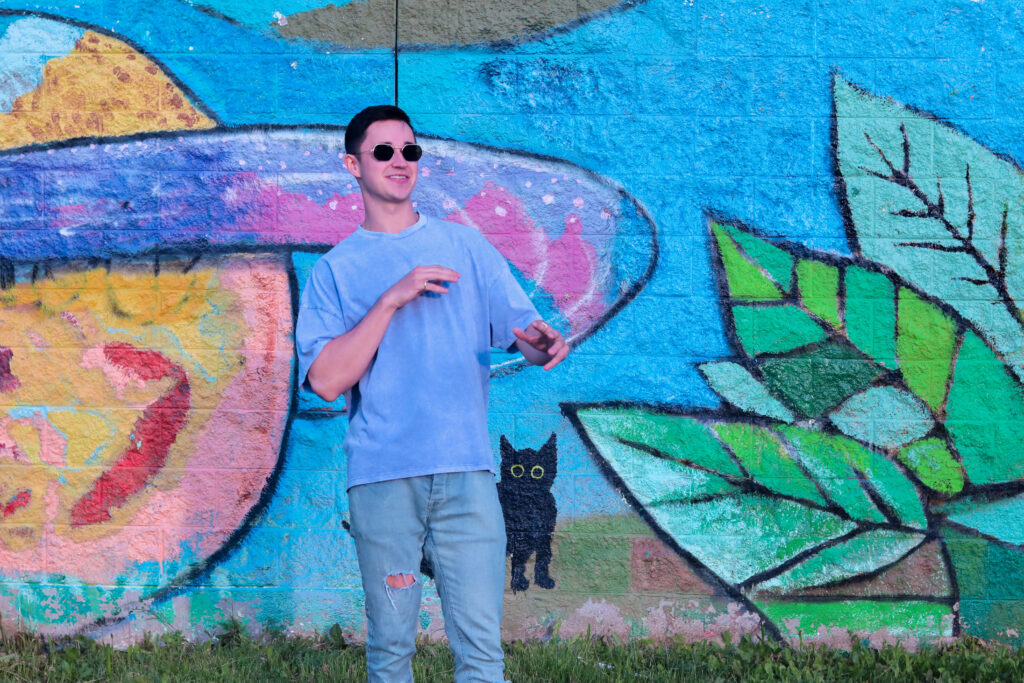 John Summit Captures Essence of Afterhours with New EP On This Ain’t Bristol