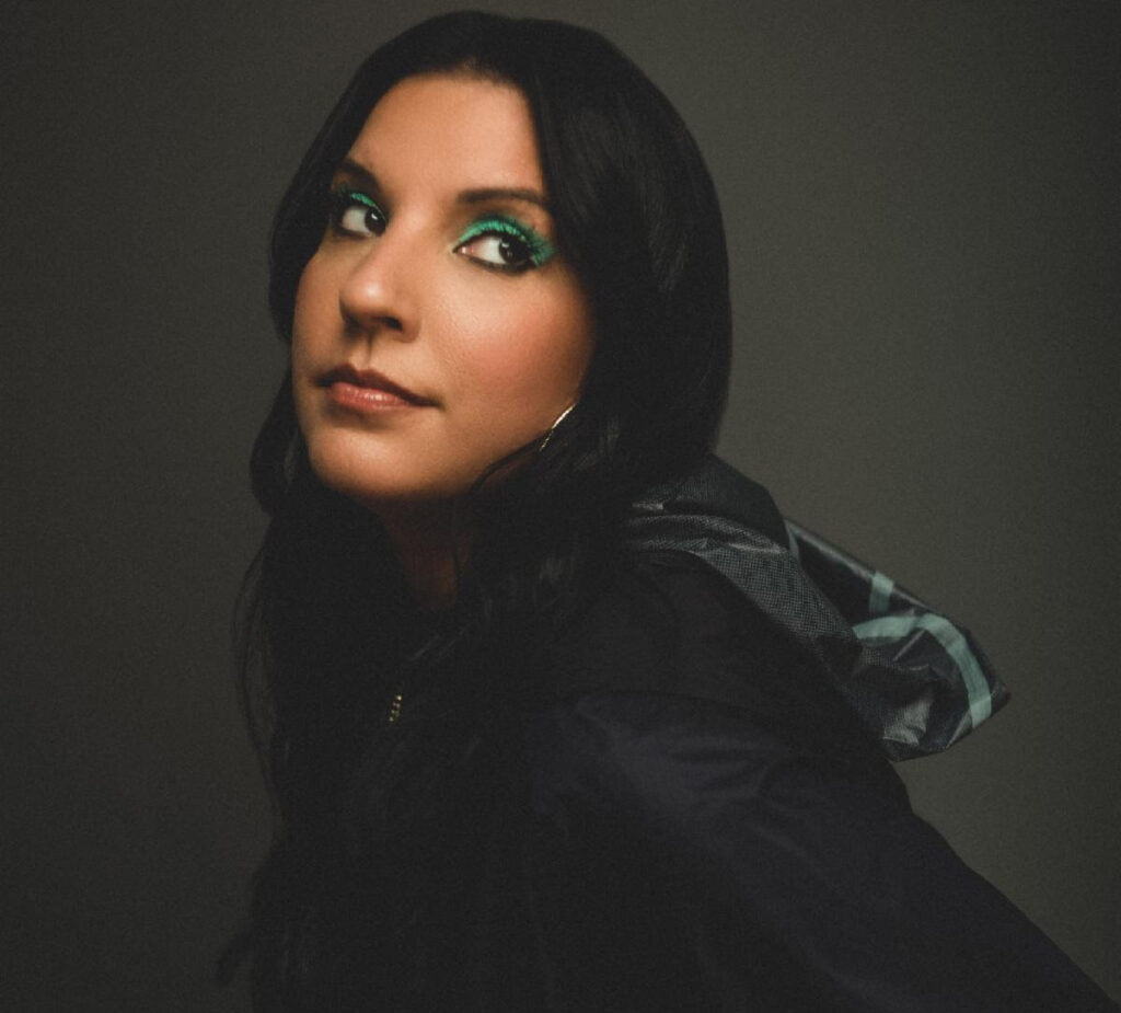 Seoul Club Cakeshop Launching Carousel Records With Compilation Featuring DJ Lag, DJ Python, Jubilee & More