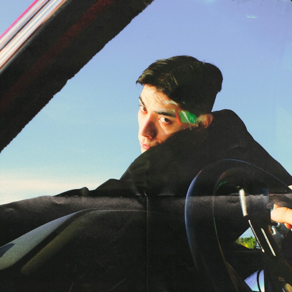 The 15 Best Bass Music Tracks of June 2020