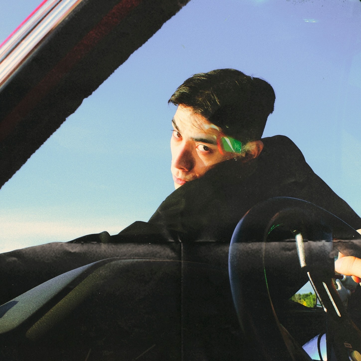 The 15 Best Bass Music Tracks of June 2020