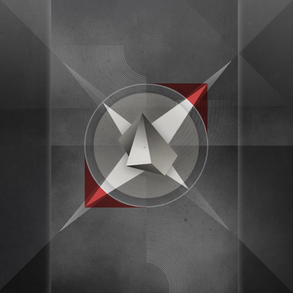 Lights Out Premiere: Alexander Kowalski – Inheritance [Kanzleramt]