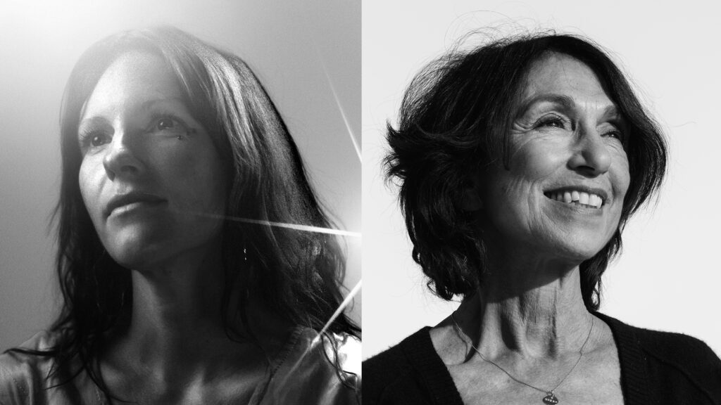 Coldcut Releasing 29-Track Ambient Compilation ‘@0’ With Julianna Barwick, Ryuichi Sakamoto, Suzanne Ciani, Laraaji & More