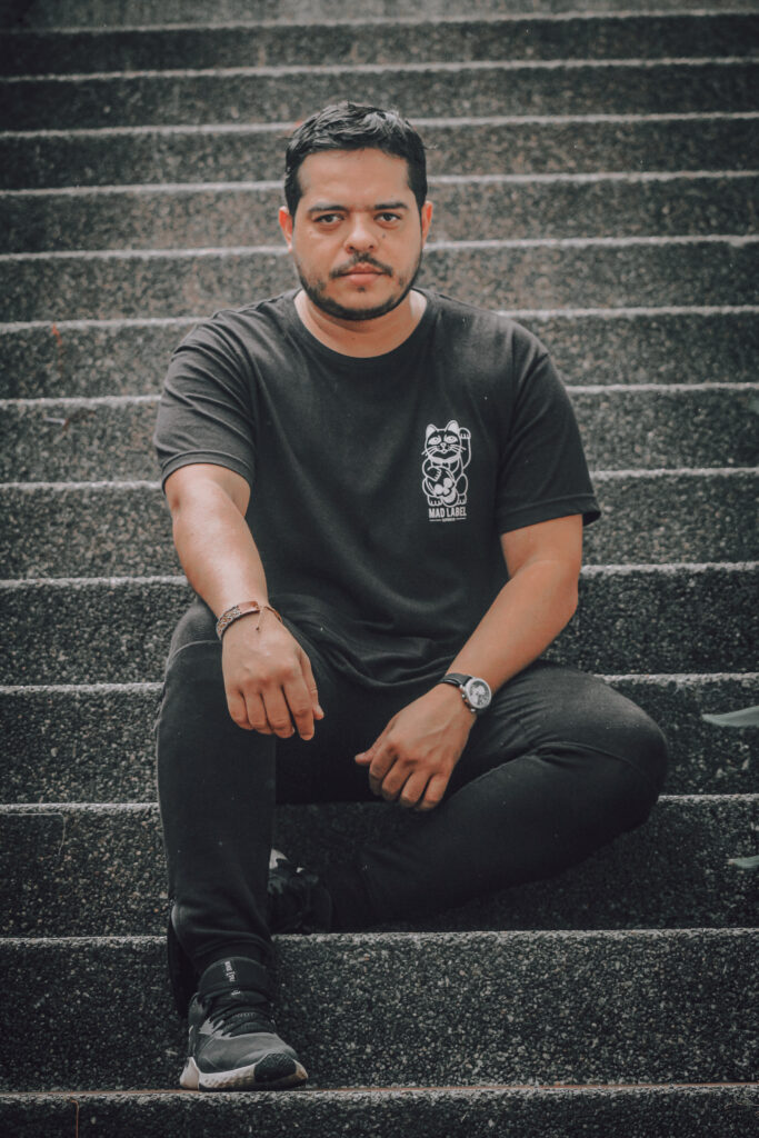 The 15 Best Progressive House Tracks of November 2022