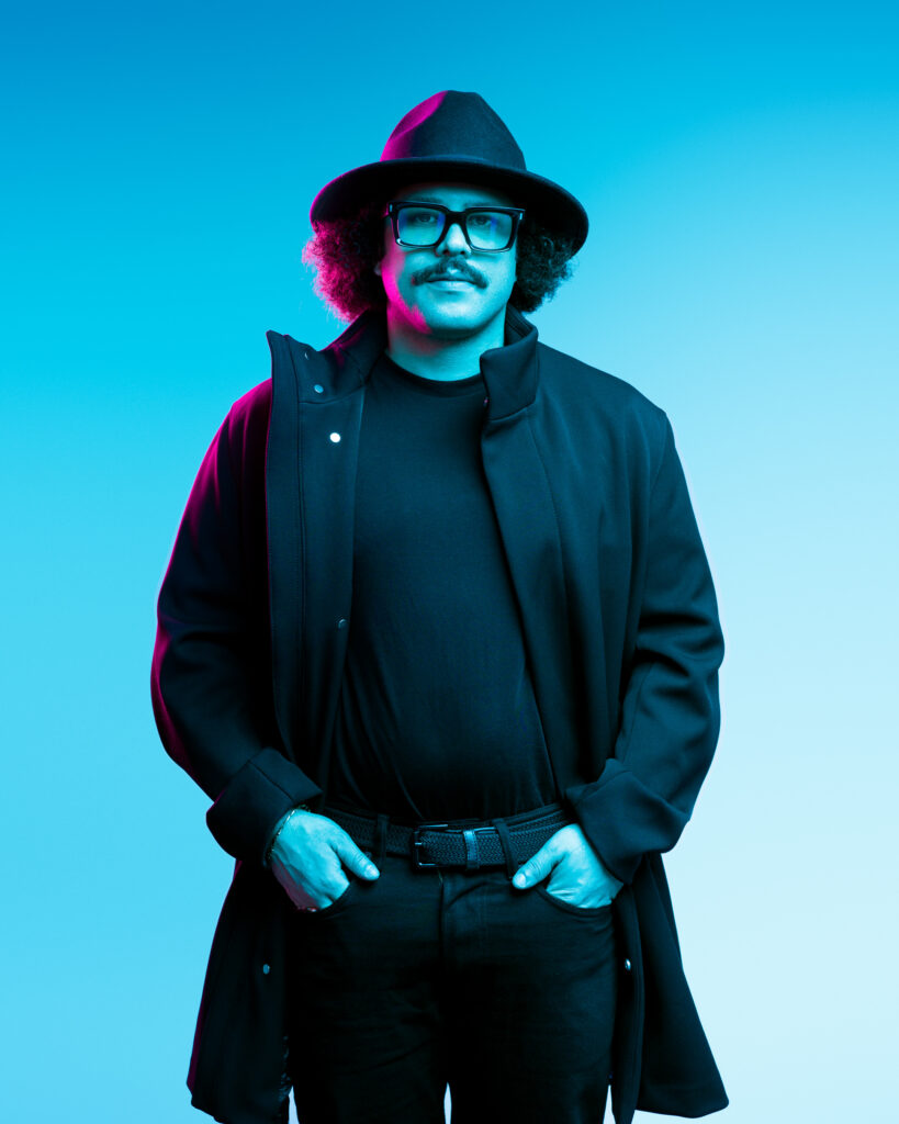 Kardano Curates A Mix Of His Top 10 Releases That Dropped In 2022