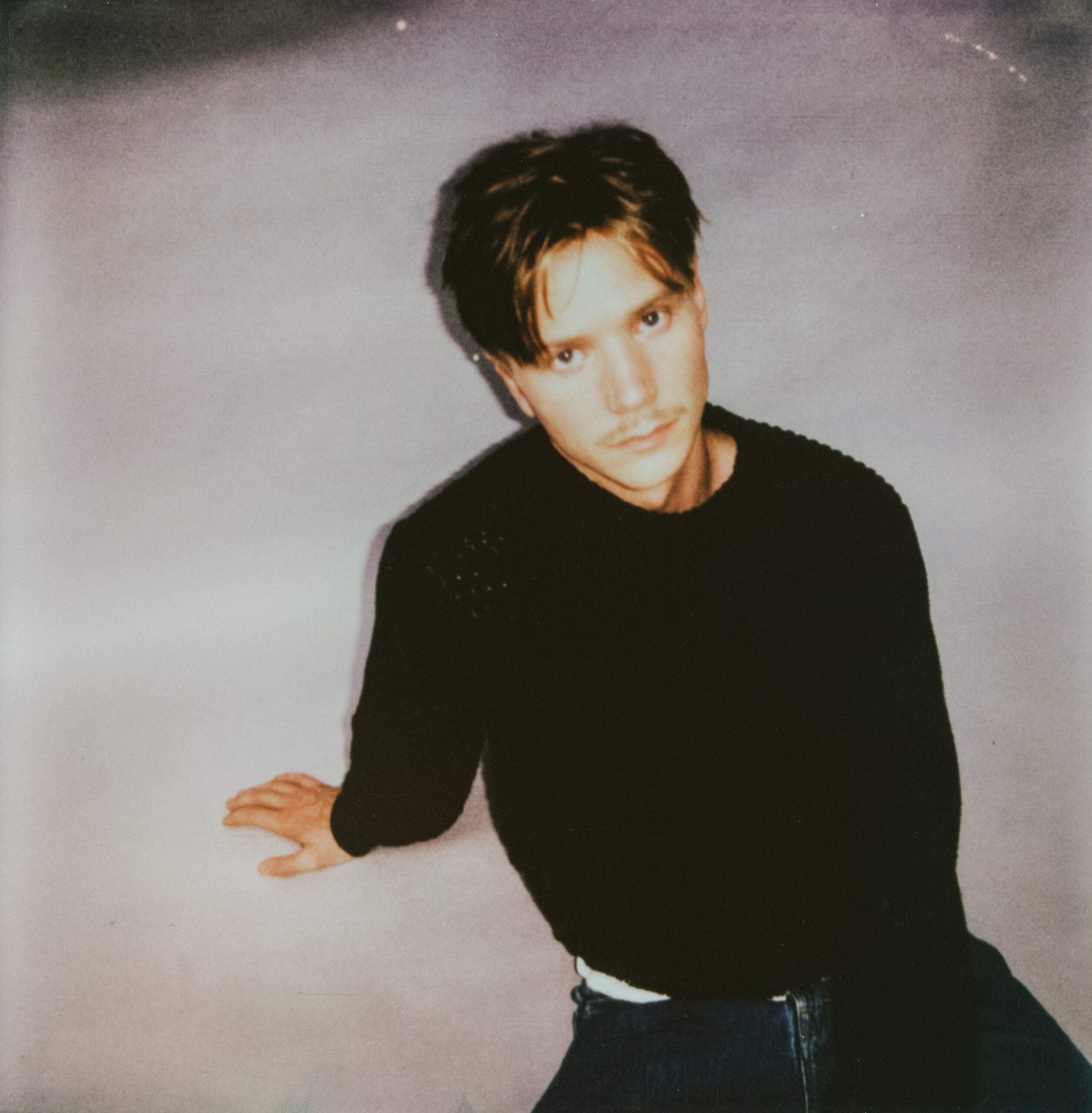 Kasbo Returns To The Scene With The Smooth And Driving ‘The Way You Had Me’