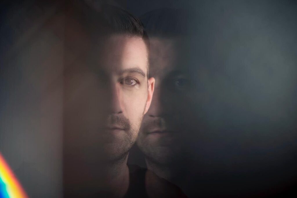 Listen: Kastle Returns To His Roots With “4Real” From New ‘Get Right Inside’ Compilation