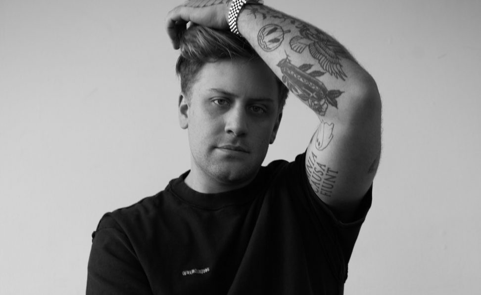 The 15 Best Bass Music Tracks of March 2020