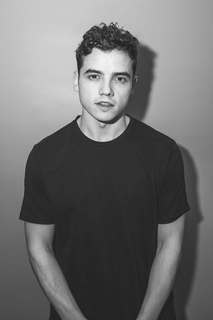 [EXCLUSIVE INTERVIEW] KC LIGHTS SHARES INCITE ON THE NEW EDIT OF HIS HIT SONG, ‘HOLD ON’, PLANS FOR THE FUTURE, AND MORE.