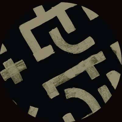 Lights/Out Premiere: Kaczmarek – 3333 (Museum Remix) [KCZMRK]