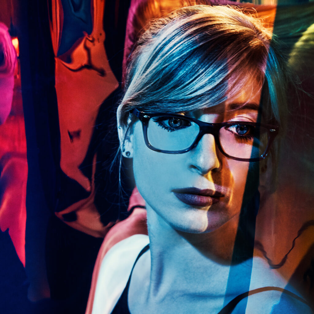 Kelly Moran Details New EP ‘Origin,’ Shares Single “Night Music”