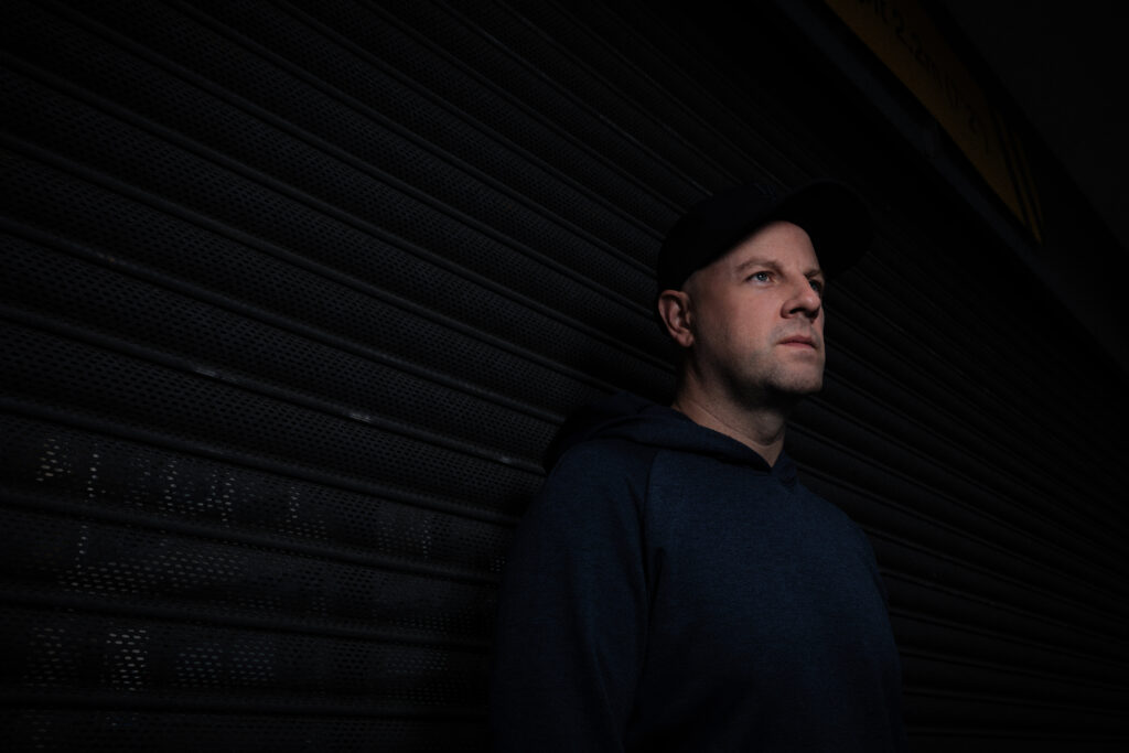 The 15 Best Progressive House Tracks of April 2022