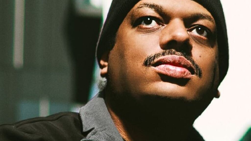 The 10 Best Deep House Tracks Of May 2022