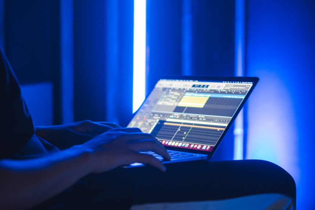 Here Are All The Softsynths You Need To Know About For Music Production