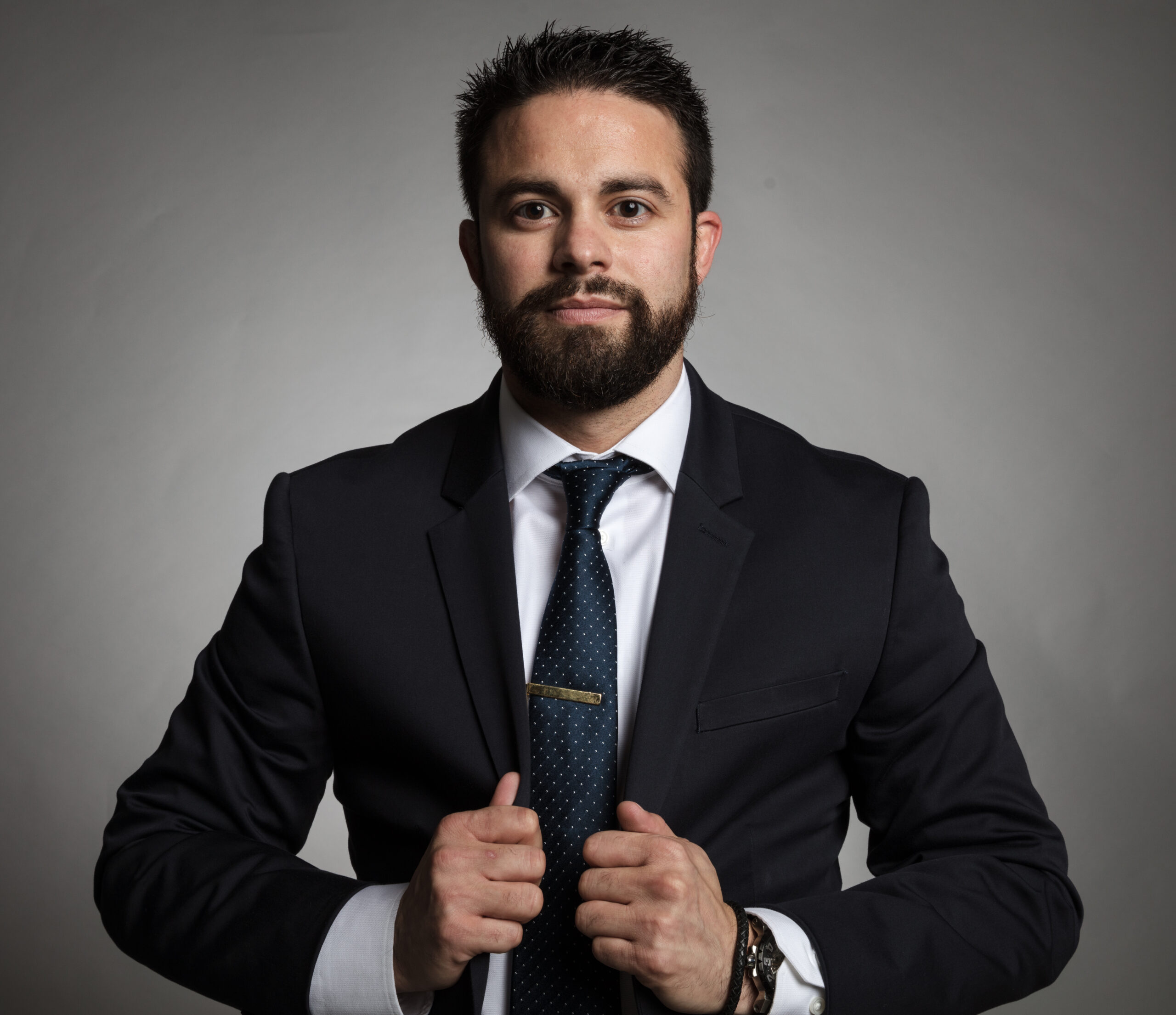 Weedsday Playlist: Cannabinoid Nation’s Kevin Carrillo Shares 5 Songs for Your Next Smoke Sesh