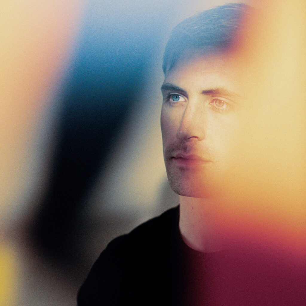 The Director’s Cut: Kidnap – Grow