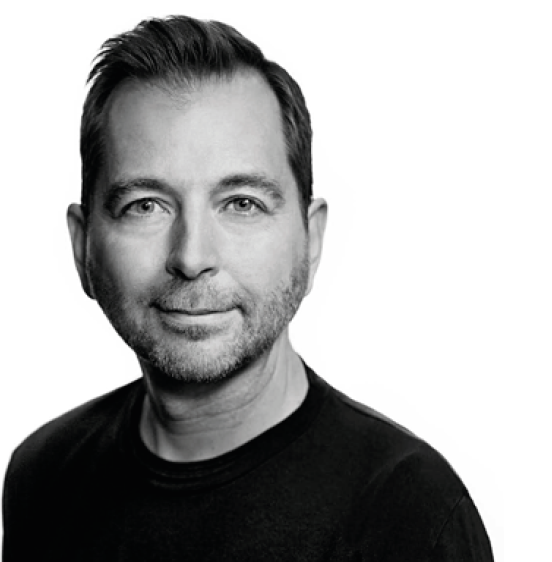 In Conversation: Kim Bjorn [Bjooks]