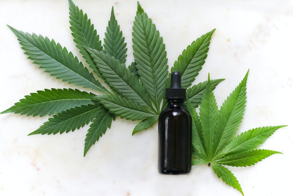 Cannabis Industry Spotlight: How the Business is Celebrating National CBD Day 2021