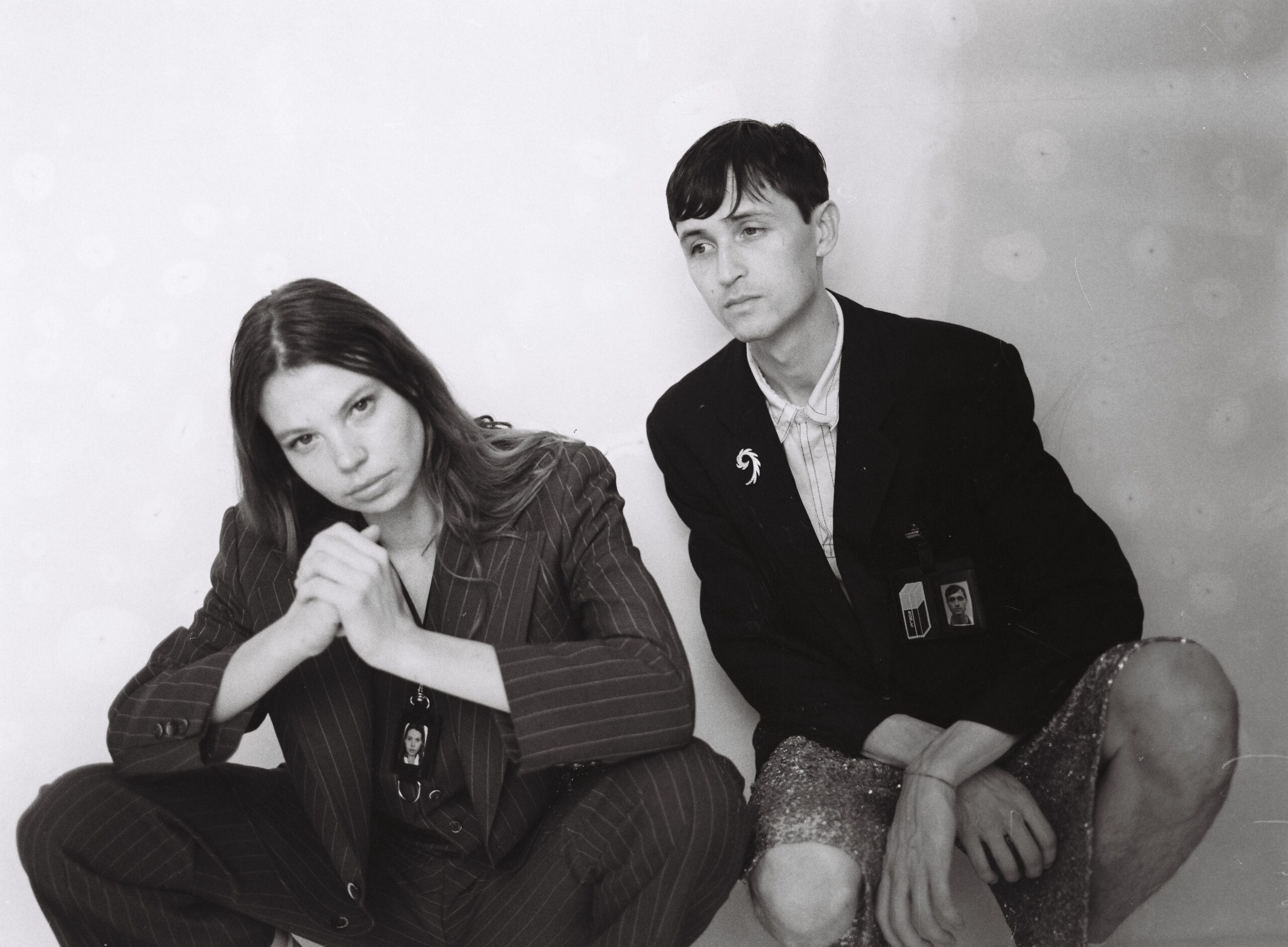 Kllo Detail New Album 'Maybe We Could,' Share New Single 