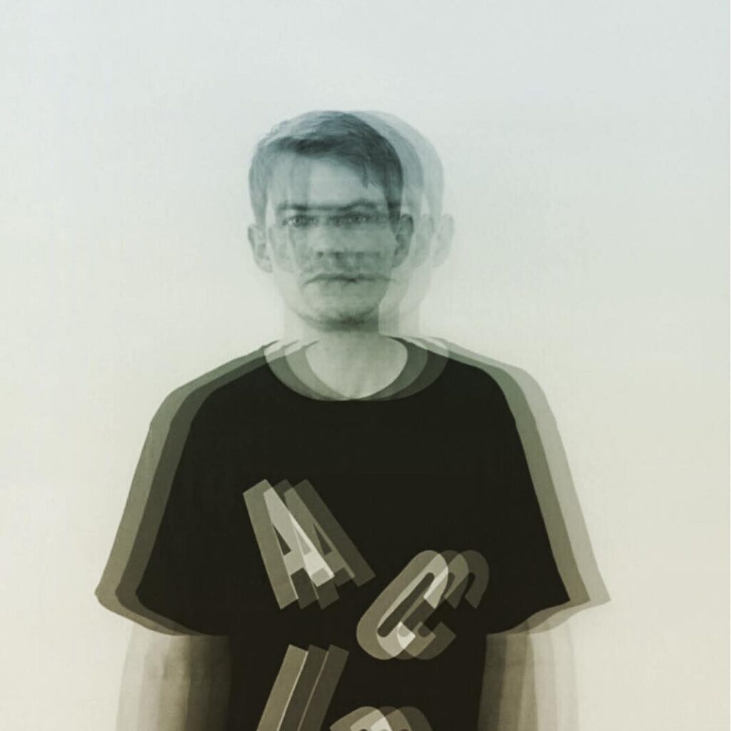 Magnetic Mix 078: Koldar