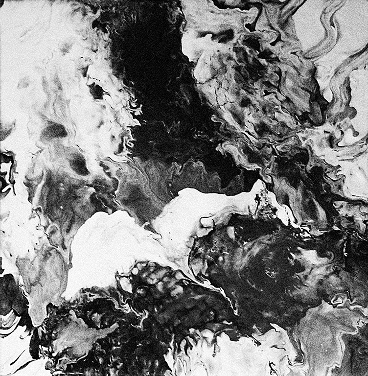 Lights Out Premiere: Konnektivitat – Eternal Limbo [Koma]