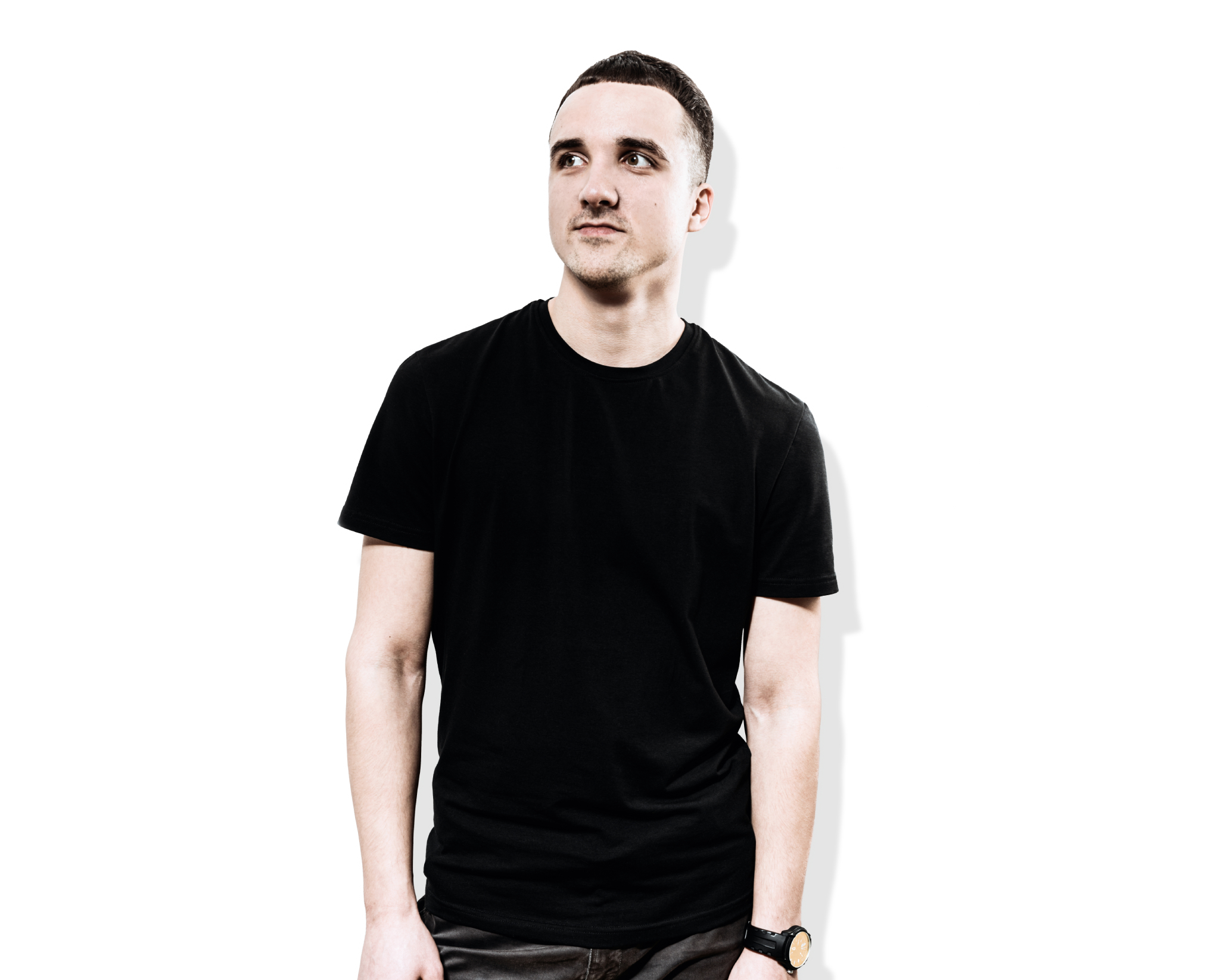 The 15 Best Progressive House Tracks Of 2021