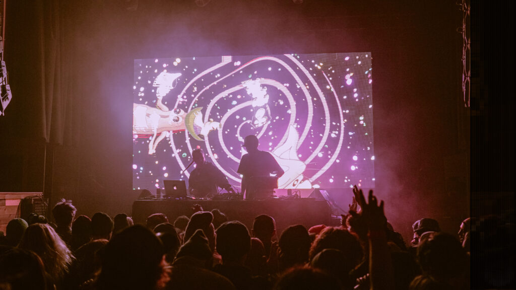 Getting Better Glitches In Music Production: Kyral X Banko Share Five Tips For More Unique Sounds