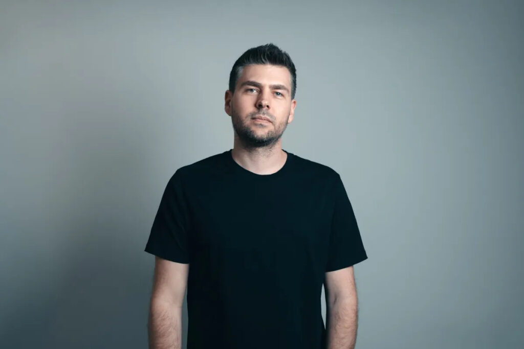 The 15 Best Tech House tracks of February 2024