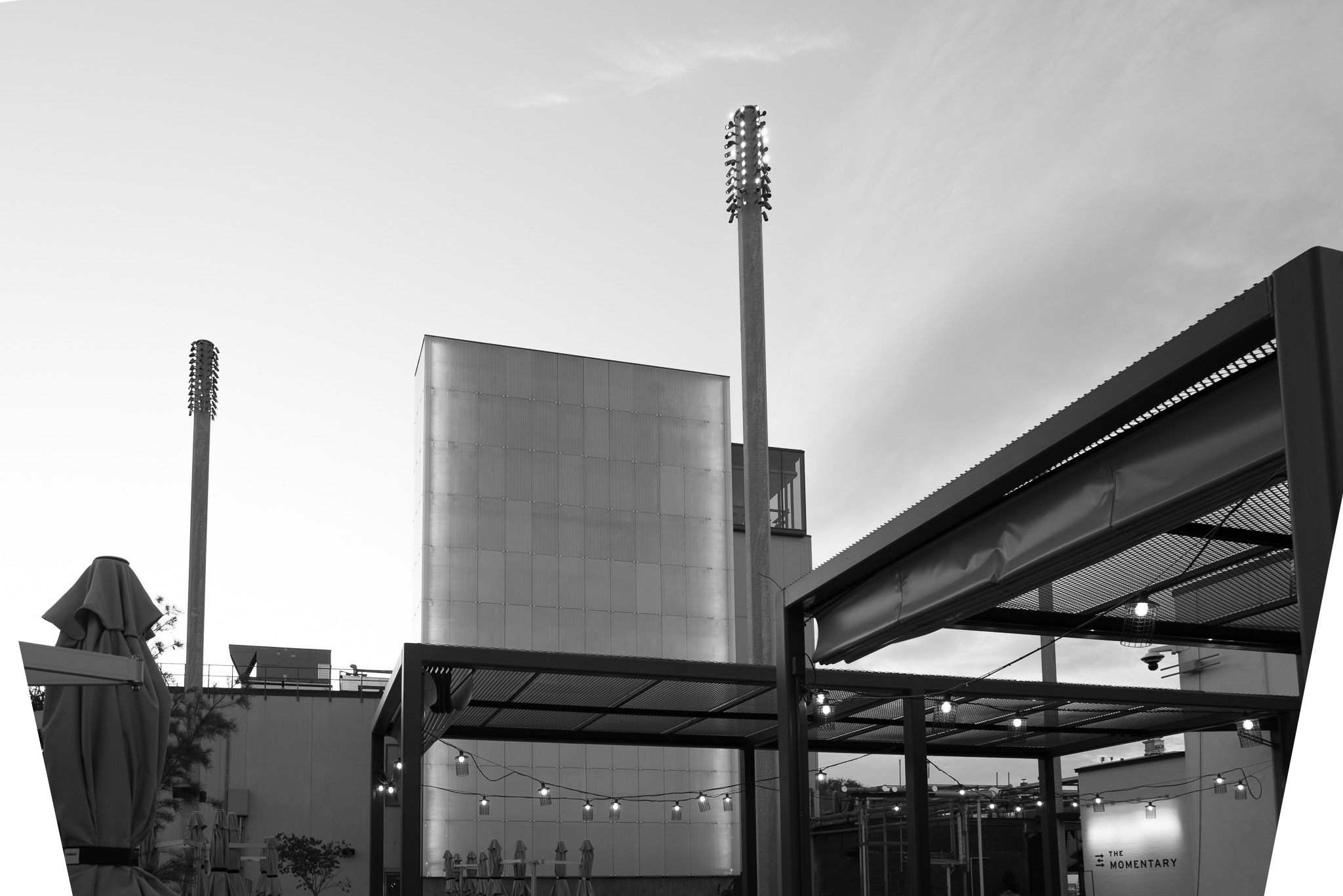 This Weekend’s Format Festival in Bentonville Arkansas, Will Blow Your Mind