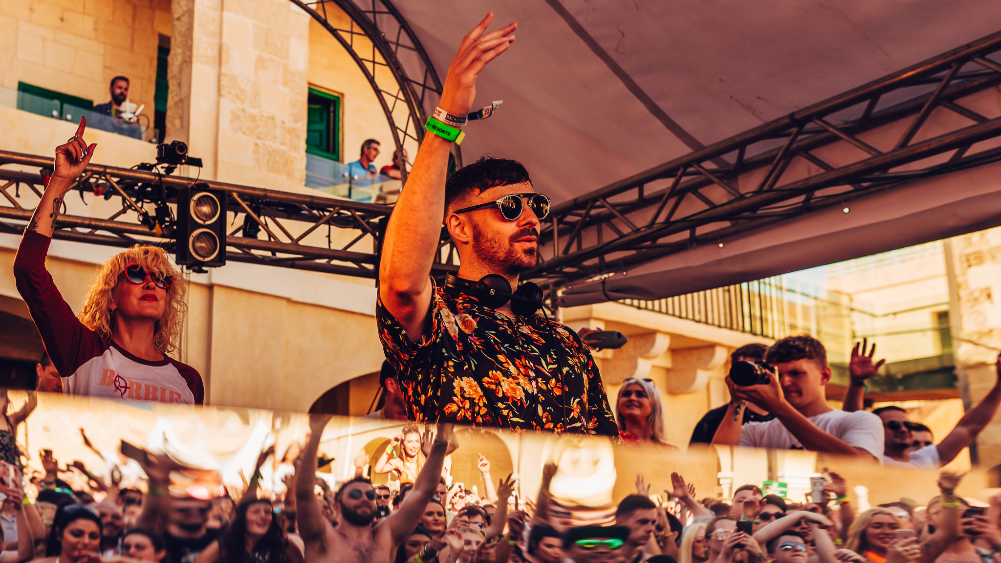 The 15 Best House Tracks of August 2019