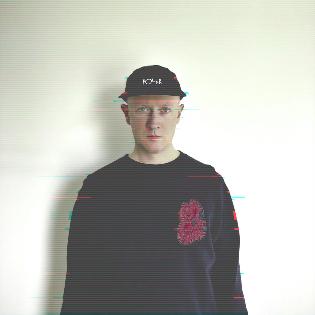 How It Was Made: Lake Night – Bound [Bad Life]