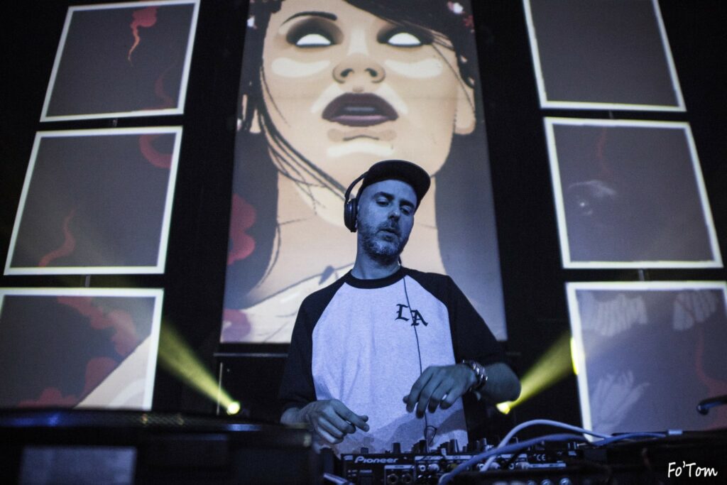 City Guide: Toulouse With Redeyes