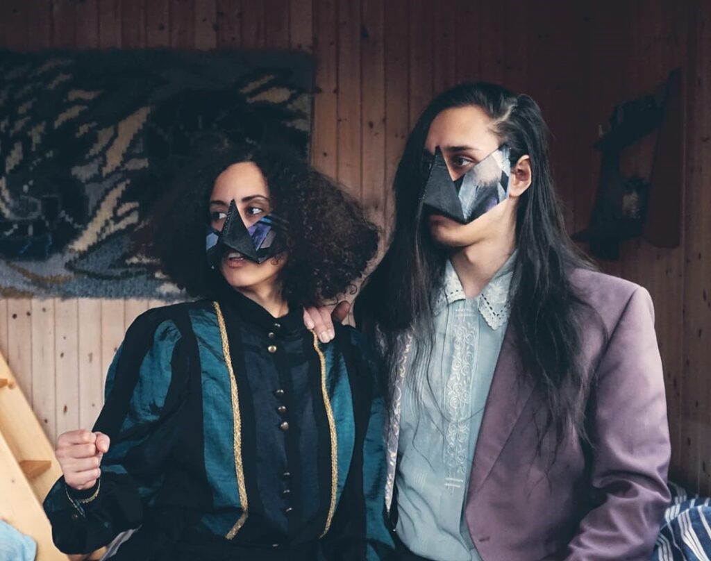 The 15 Best Indie Dance Tracks of June 2020