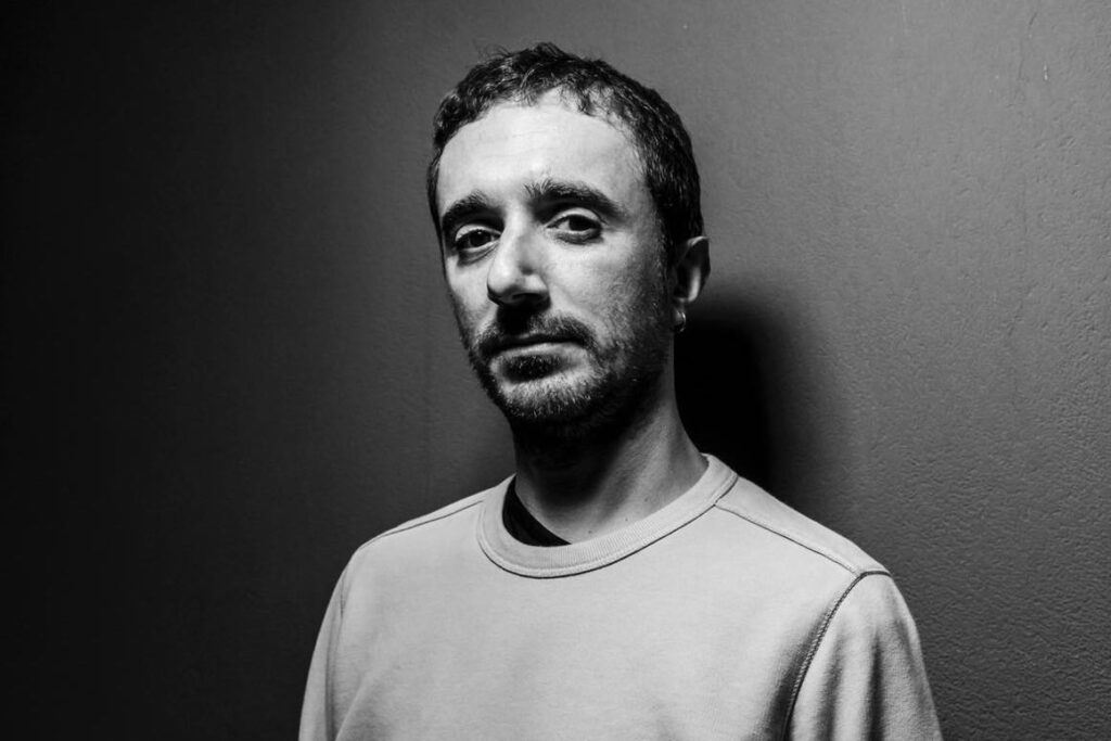 Leon’s 2019 Artists To Watch