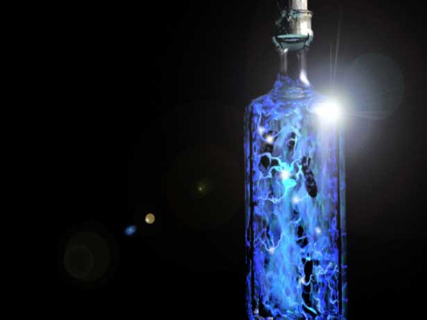 Lightning In A Bottle Started As A Private Birthday Party—Now It’s One Of The Best Music Festivals Of The Summer