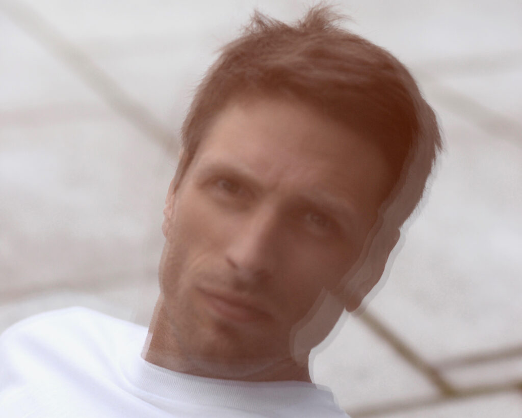 Review: Lindstrøm Embraces A Creative Freedom & Darkness With New Album ‘On A Clear Day I Can See You Forever’