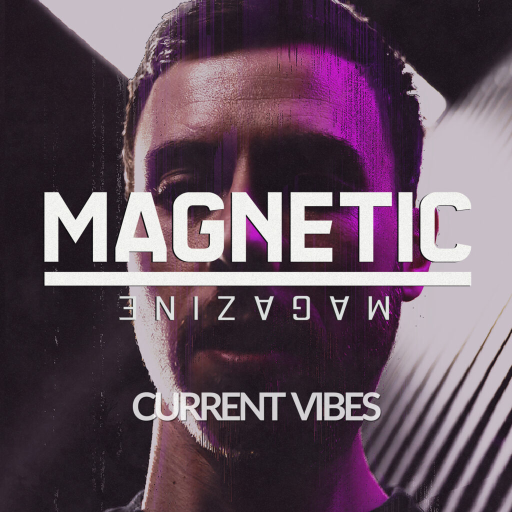 Current Vibes Playlist: LINK Goes ‘Turbo’ Ahead Of New EP Release