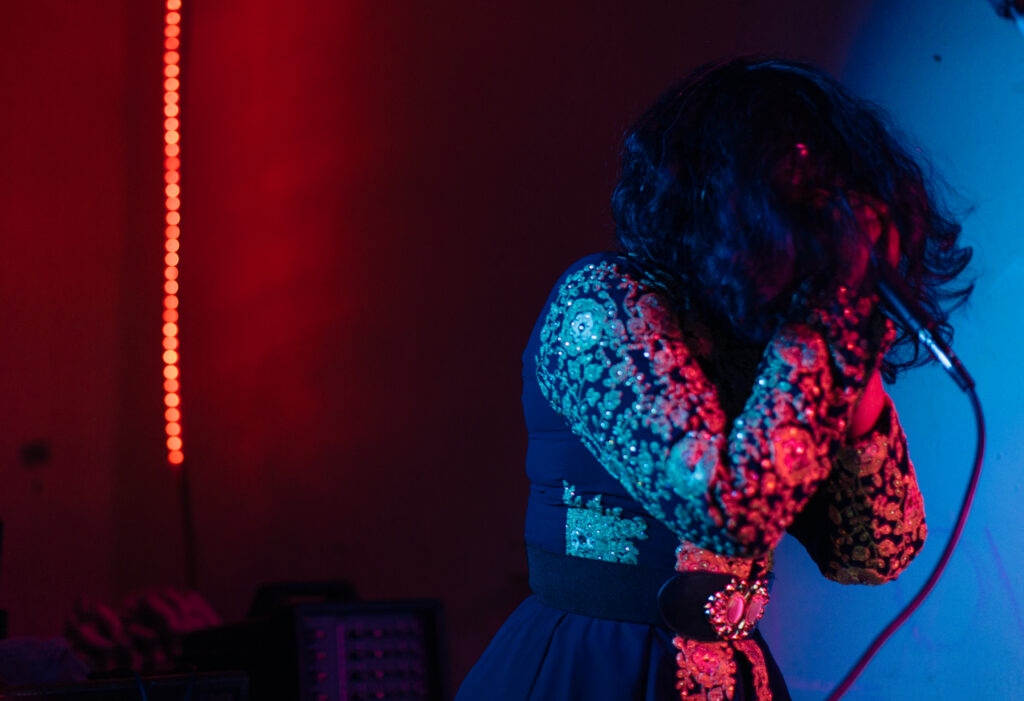 The 15 Best Ambient & Chill Tracks of January 2019