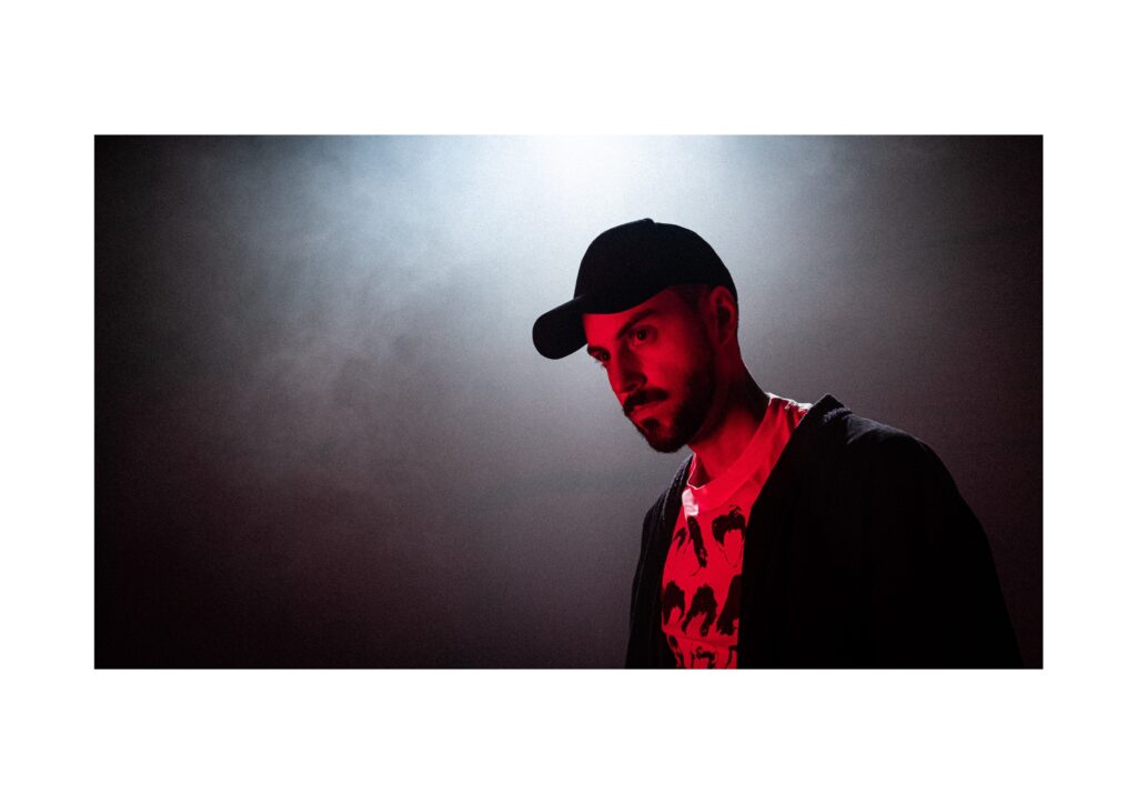 Album Review: LO – Night Owls