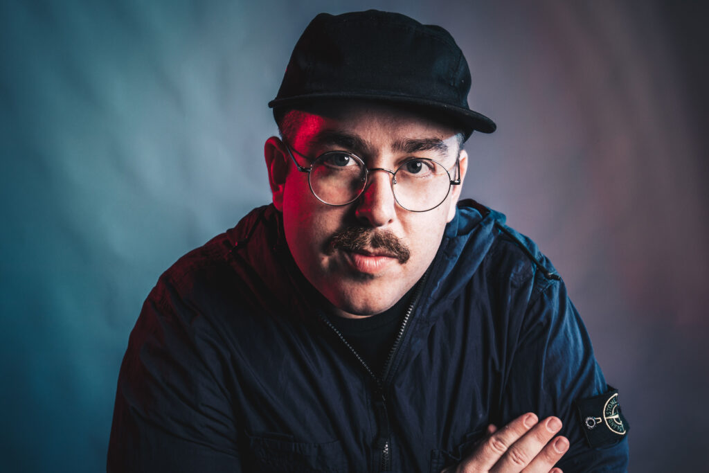 The 15 Best Tech-House Tracks Of October 2020