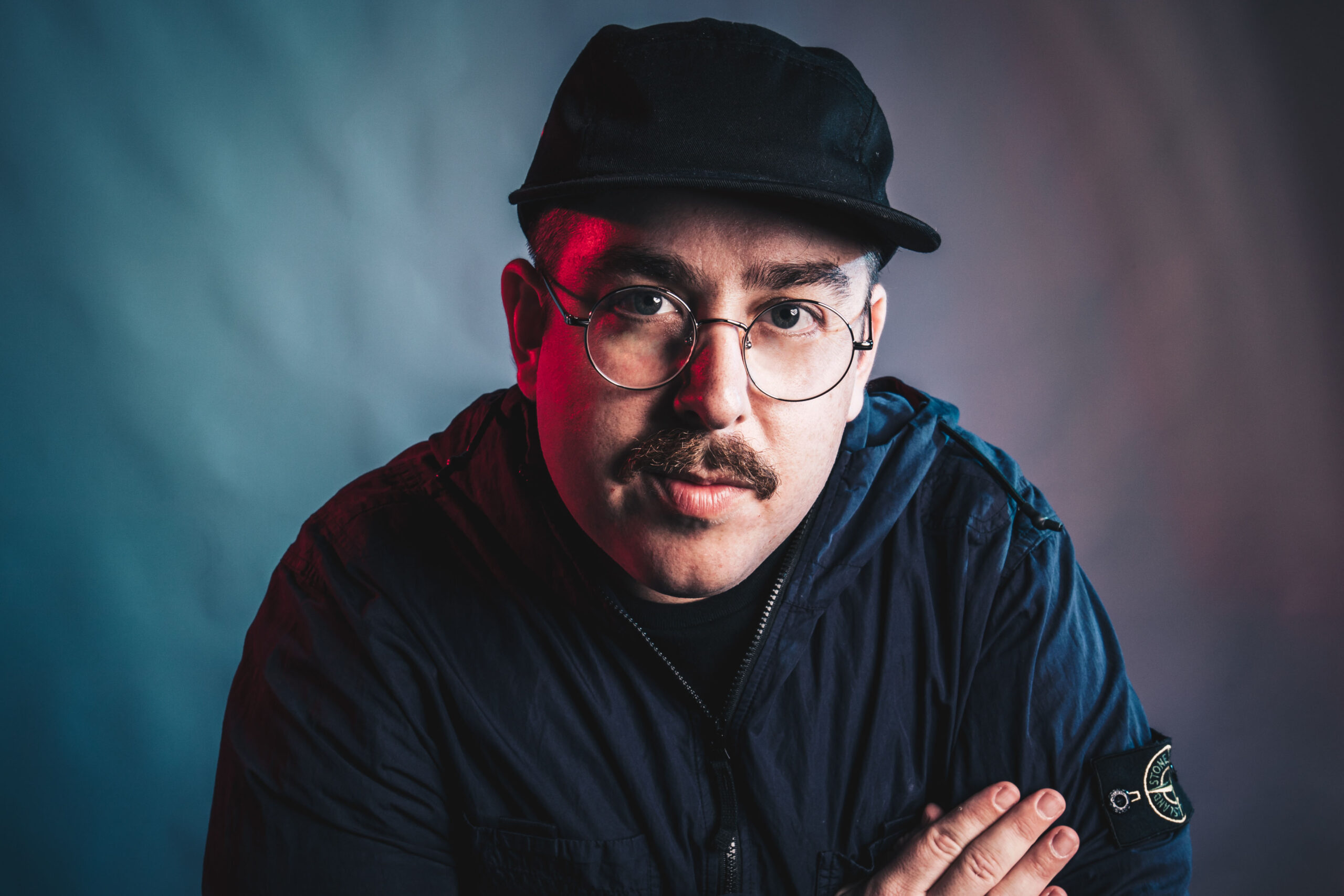 The 15 Best Tech-House Tracks Of October 2020