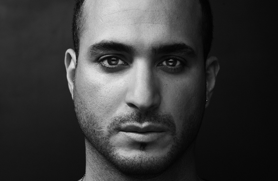 Loco Dice: Like A Vicious Aural Assault In The Best Way Possible