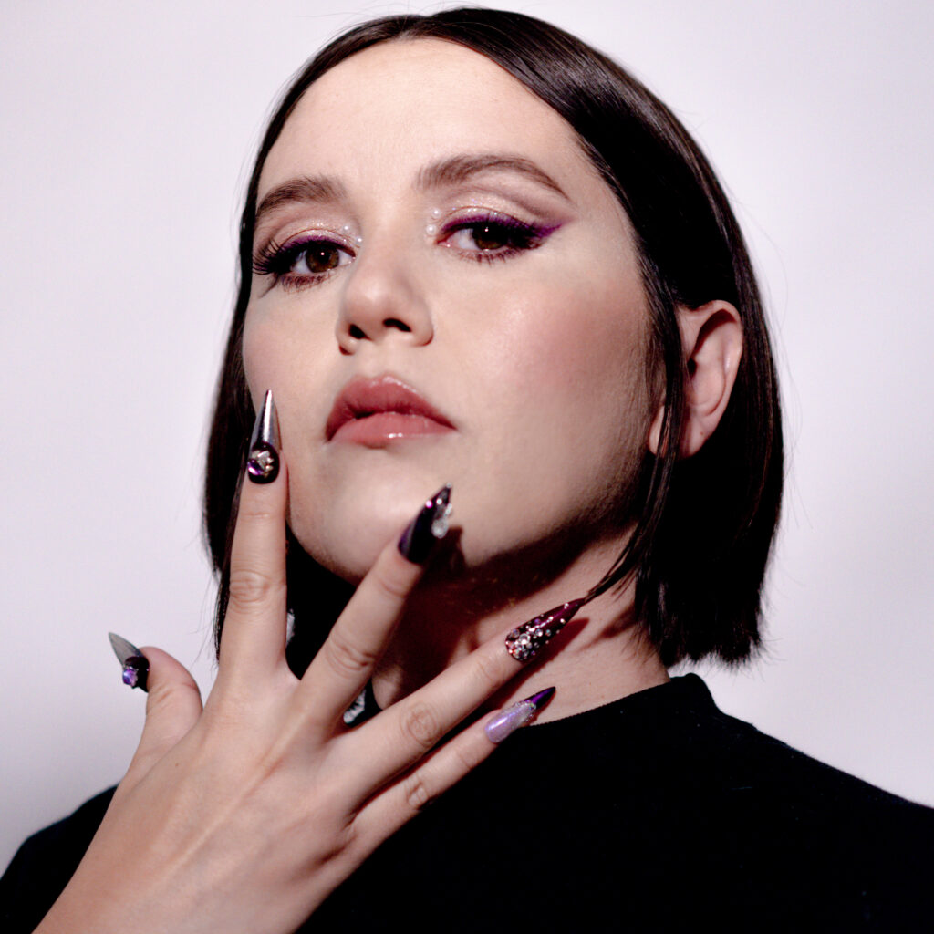 EP Review: Logic1000 – In The Sweetness of You