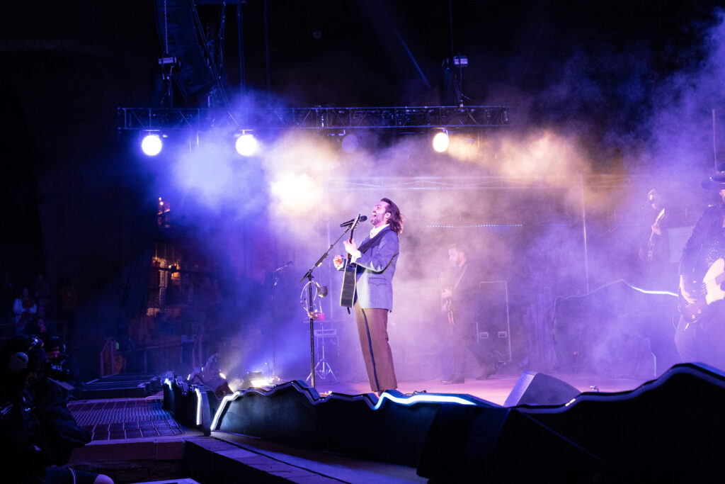 Mastering Microphone Versatility with DPA: A Comprehensive Guide