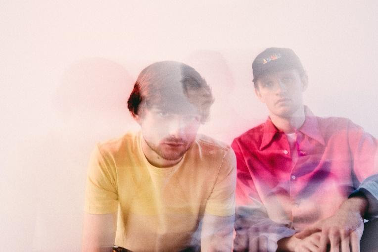 Louis The Child Detail Debut Album ‘Here For Now’ With Bob Moses, Foster The People