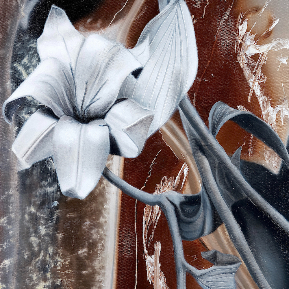 Lights Out Premiere: JohannesK – Concrete Cracks [LowEnd]