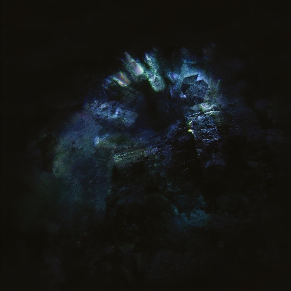 Techno Supergroup Luke Slater, Steve Bicknell and Function Announce Label LSD & New Album