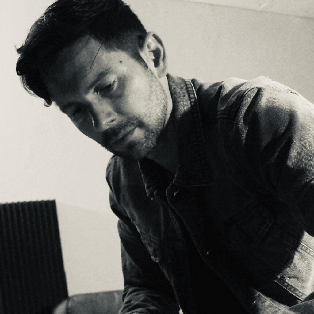 The 15 Best Ambient and Chill Tracks of March 2019